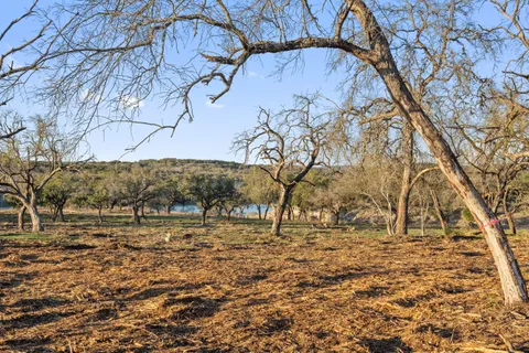 Contact Agent | 1902 Patriot Drive, Lago Vista, TX 78645