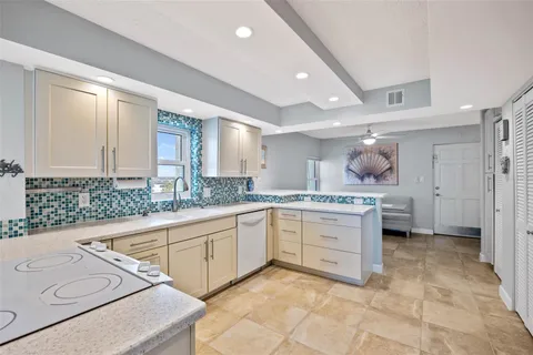 $795,000 | 19450 Gulf Boulevard, Unit Undisclosed, Indian Shores, FL 33785