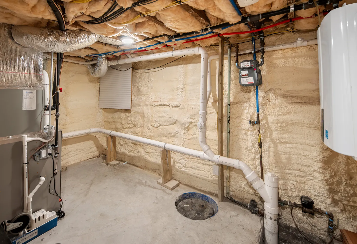 $1,475,000 | 82 Paul Revere Road, Arlington, MA 02476