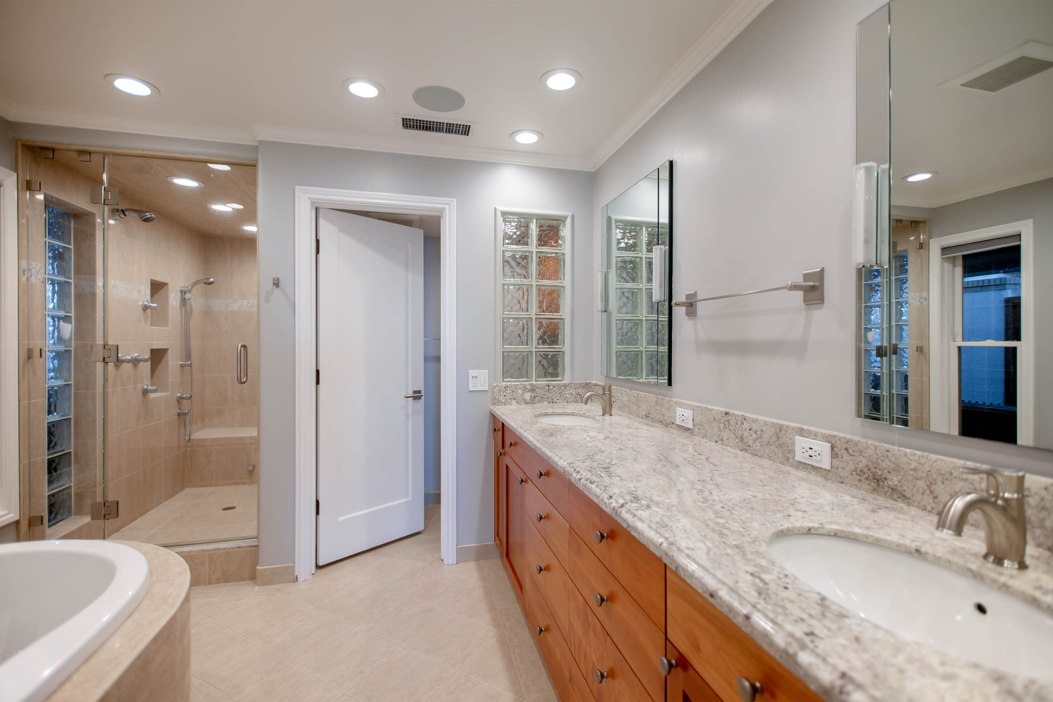 16 Killarney Place Alameda, CA 94502 - Photo 21 of 26