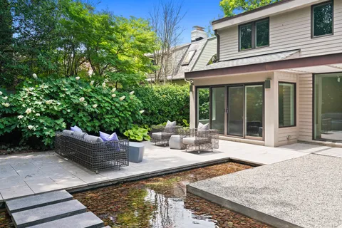 Contact Agent | 5515 Center Street, Chevy Chase, MD 20815