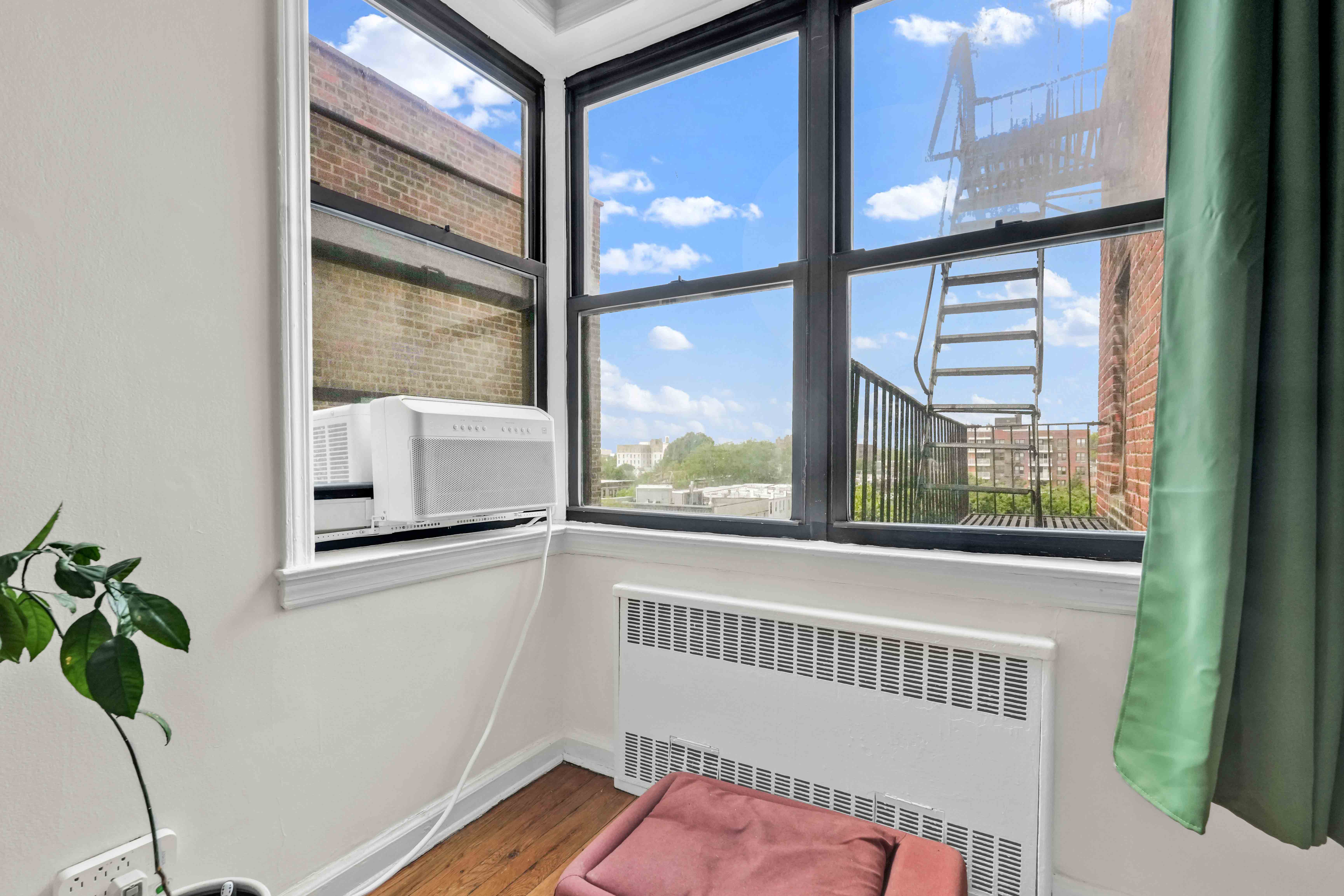100 Ocean Parkway, Unit 6K Brooklyn, NY 11218 - Photo 20 of 35