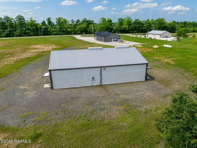 11530 Texas Many, LA 71449 - Photo 17 of 45