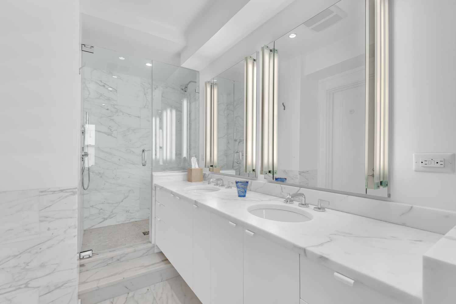 21 East 90th Street, Unit 14AB Manhattan, NY 10128 - Photo 8 of 19