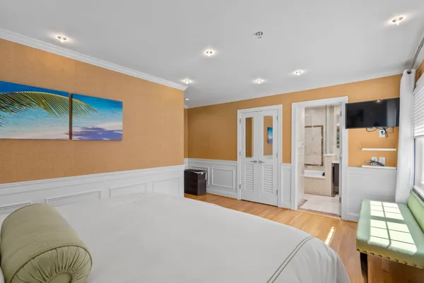 $1,575,000 | 1700 Verbena Street Northwest, Washington, DC 20012