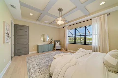 $949,000 | 826 Honeyflower Loop, Bradenton, FL 34212