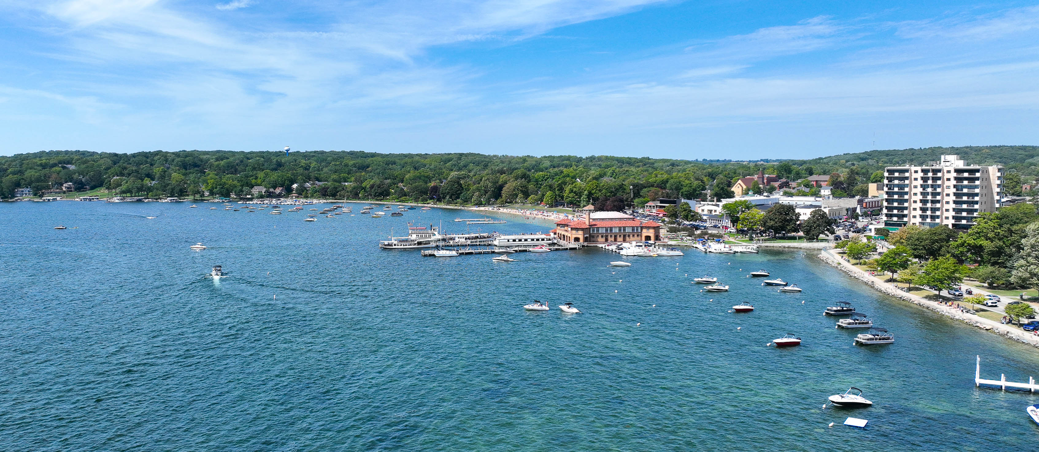 Confidential Lake Geneva, WI 53147 - Photo 7 of 12