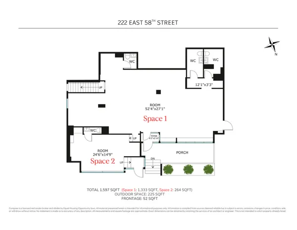 a picture of a bathroom