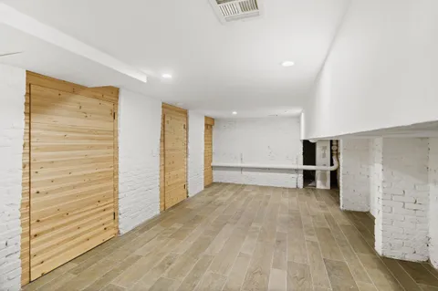 $6,000,000 | 265 6th Avenue | Park Slope