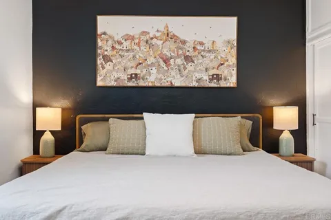 $815,000 | 4461 Revillo Drive, San Diego, CA 92115