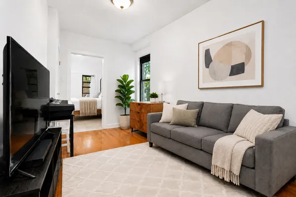 $4,250 | 241 Mulberry Street, Unit 5 | NoLita