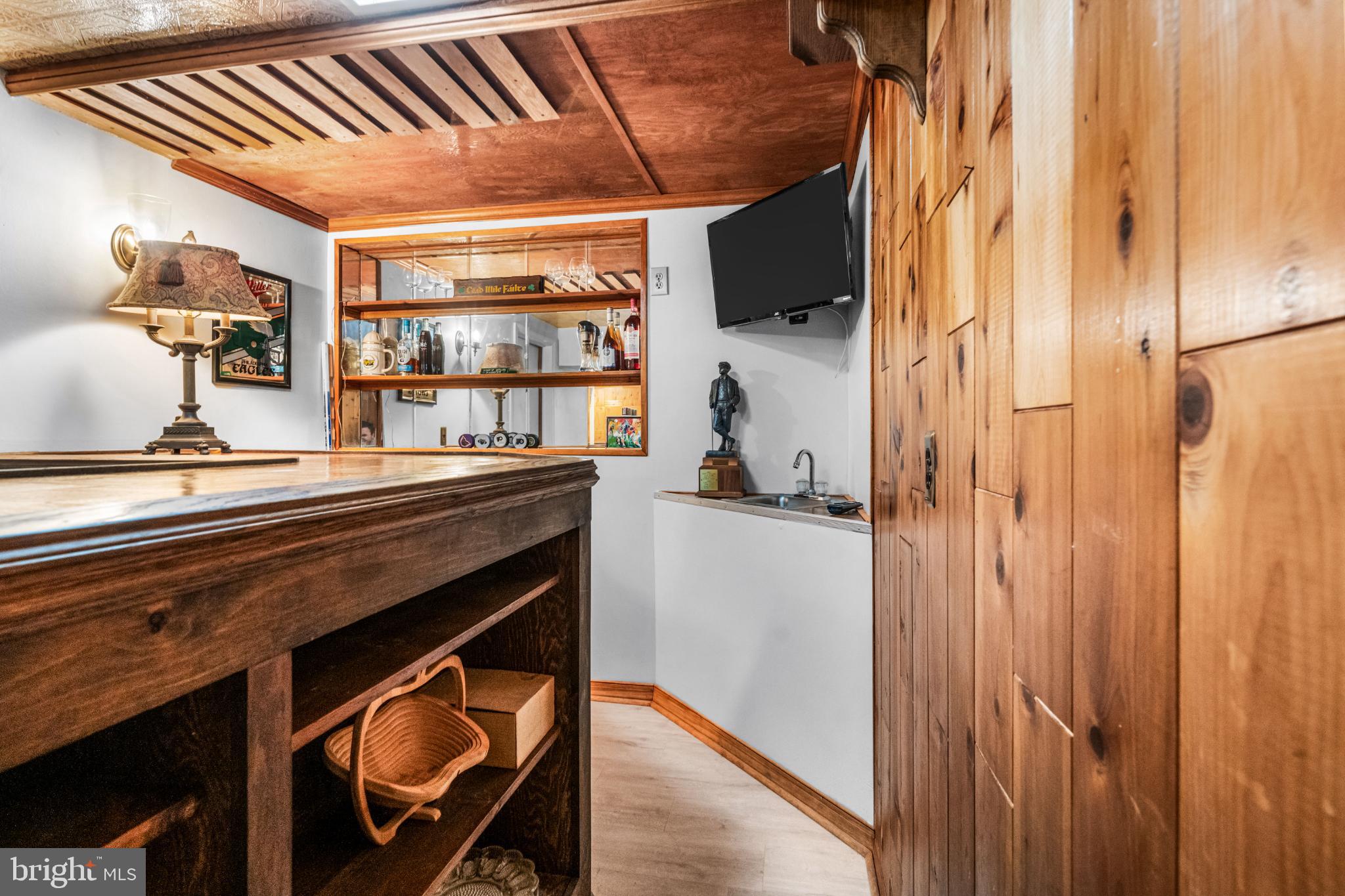 213 Hurffville Road Sewell, NJ 08080 - Photo 38 of 44