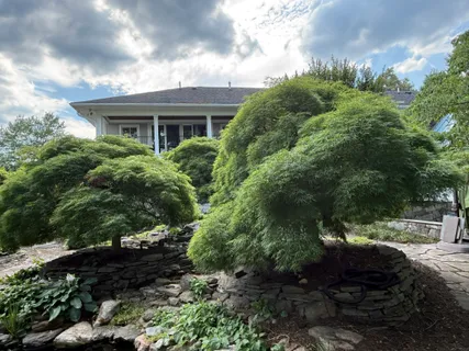 $2,950,000 | 509 North Quaker Lane, Alexandria, VA 22304