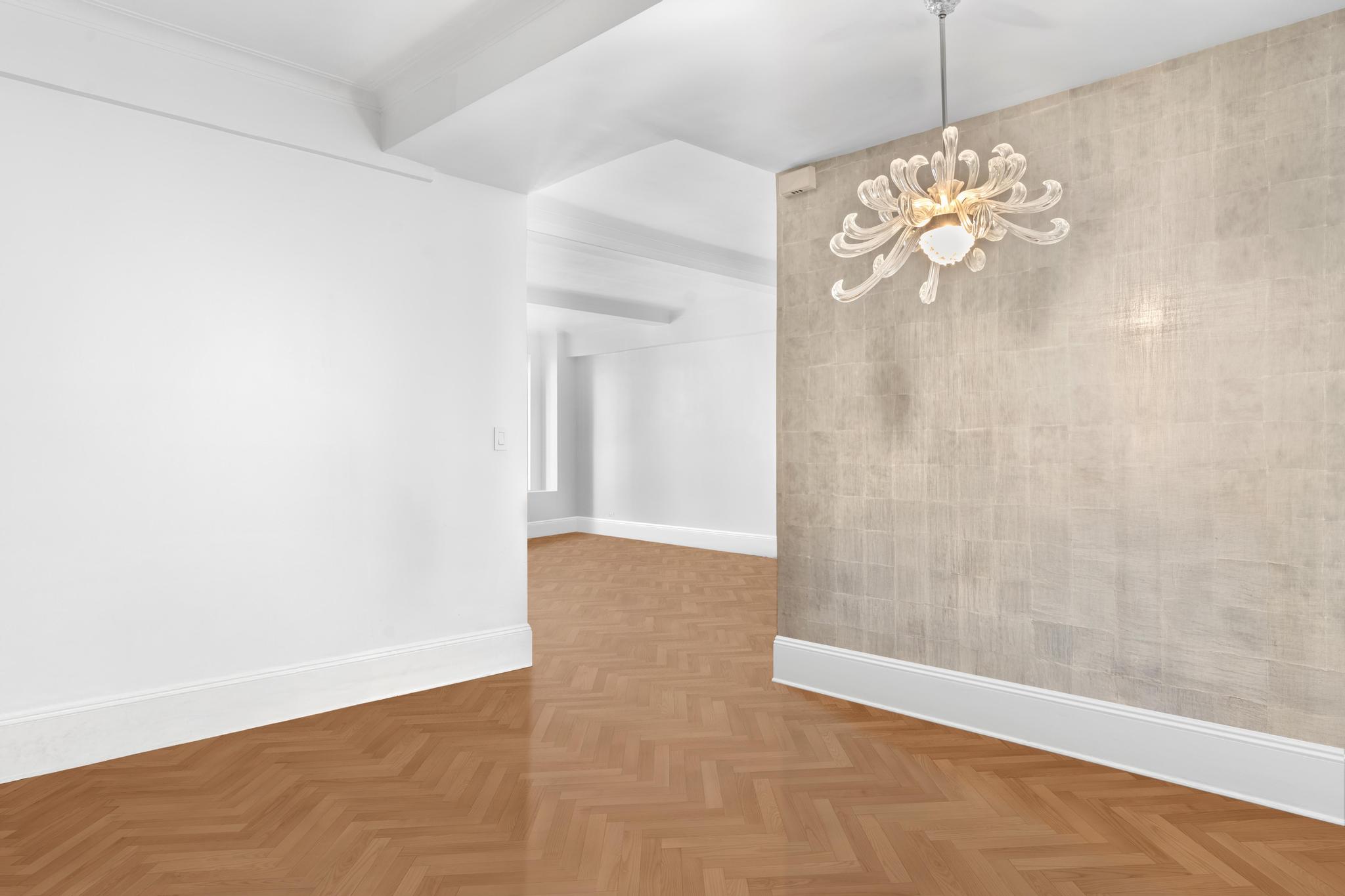 320 East 57th Street, Unit 4A Manhattan, NY 10022 - Photo 5 of 10