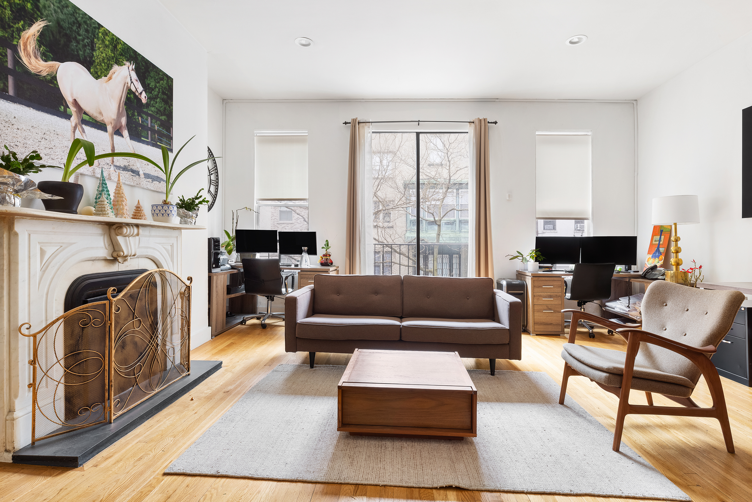 54 East 66th Street Manhattan, NY 10065 - Photo 10 of 19