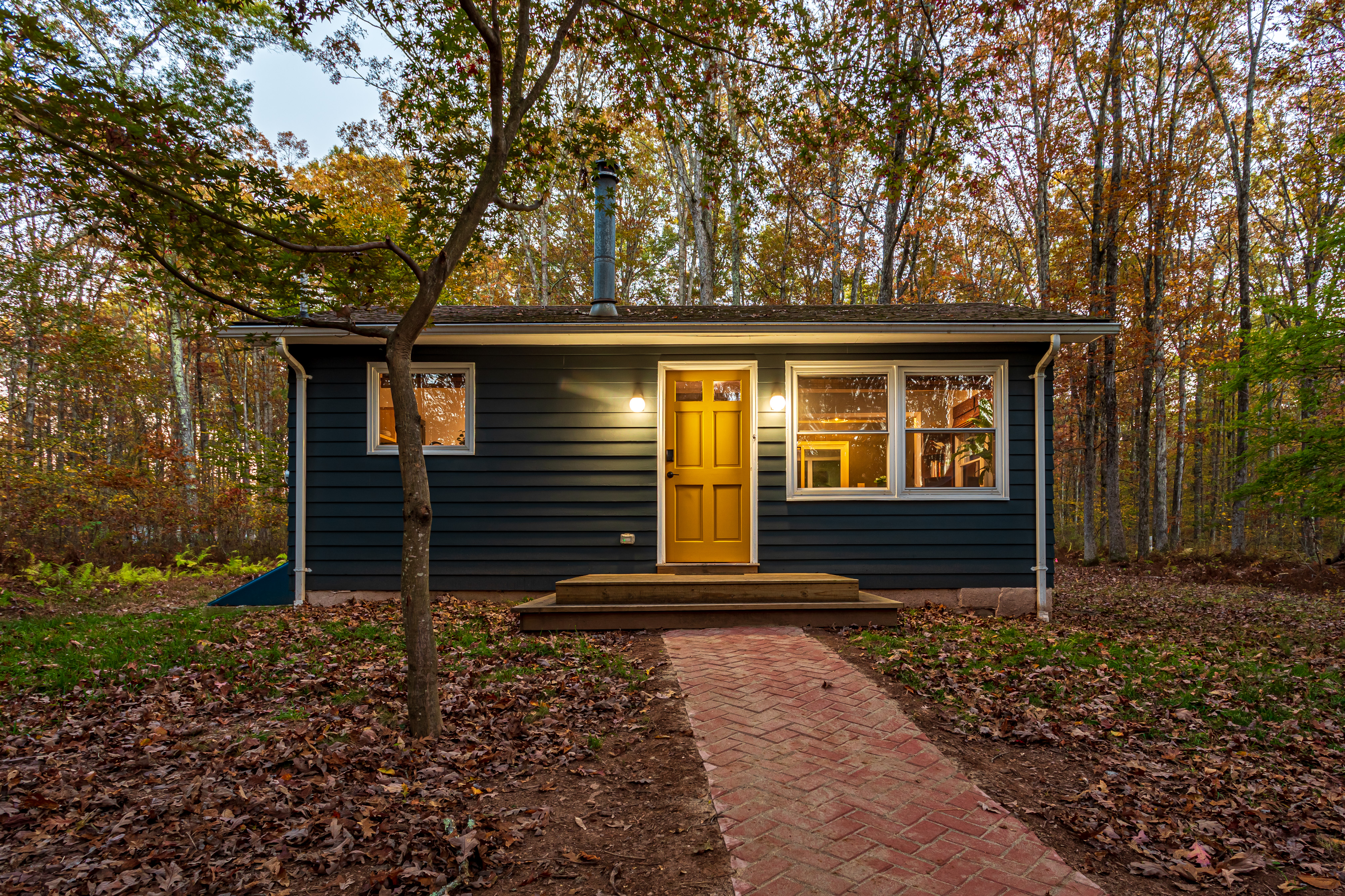 117 White Oaks Road Beach Lake, PA 18405 - Photo 67 of 72