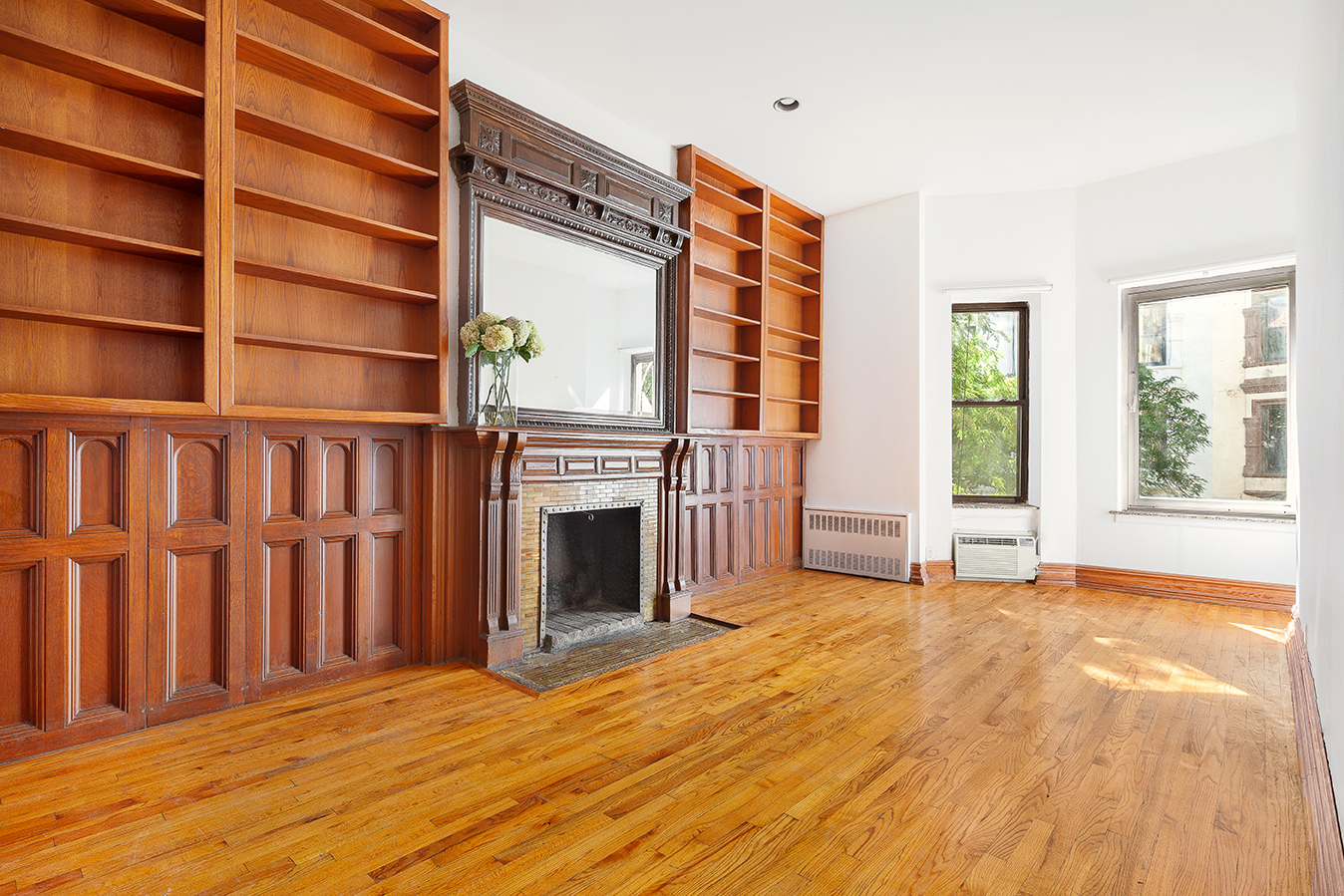 137 West 80th Street Manhattan, NY 10024 - Photo 11 of 12