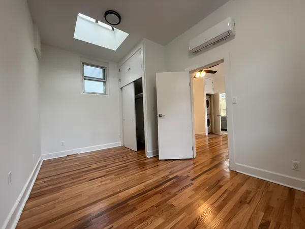 $3,600 | 660 Degraw Street | Park Slope