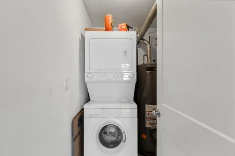 $1,129,000 | Address Upon Request, Boston, MA 02127