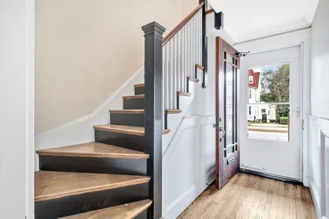 $559,000 | Hyde Park Avenue, Boston, MA 02131