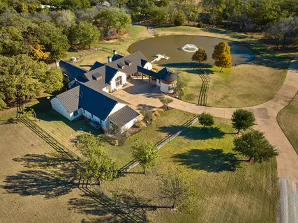 $5,200,000 | 4951 Bridle Bit Road, Flower Mound, TX 75022