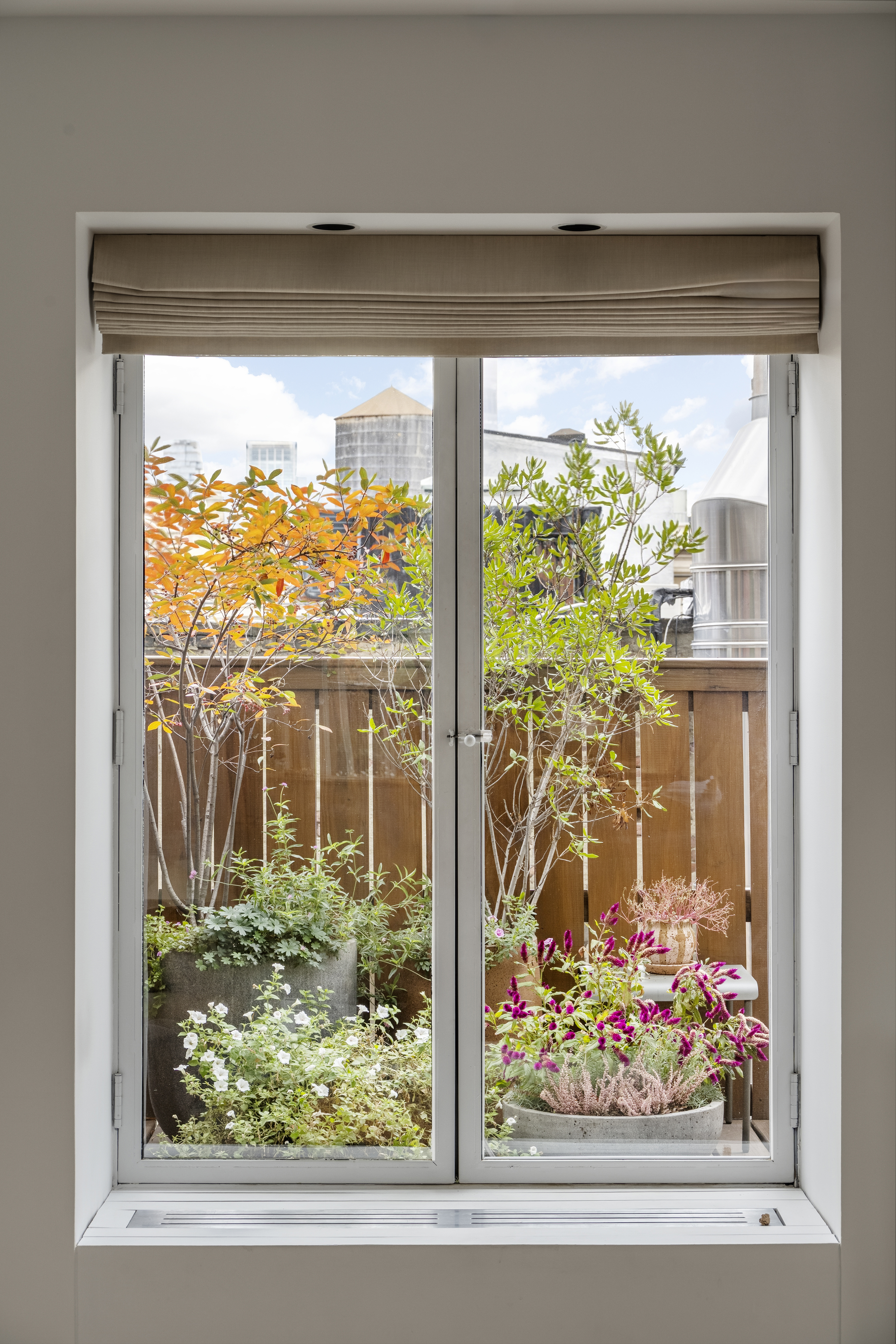 40 West 15th Street, Unit PHB Manhattan, NY 10011 - Photo 18 of 21