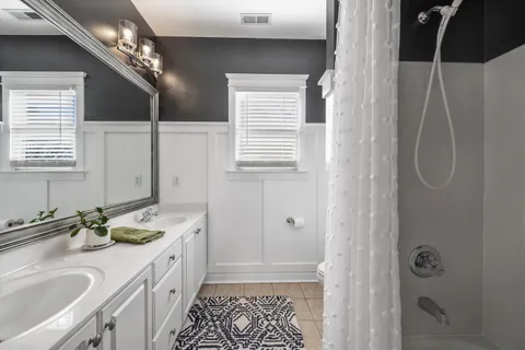 $875,000 | Address Upon Request, Charlotte, NC 28270