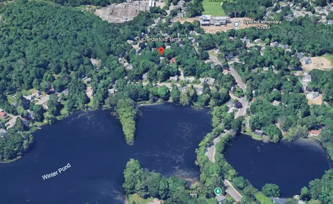 $1,300,000 | Address Upon Request, Winchester, MA 01890