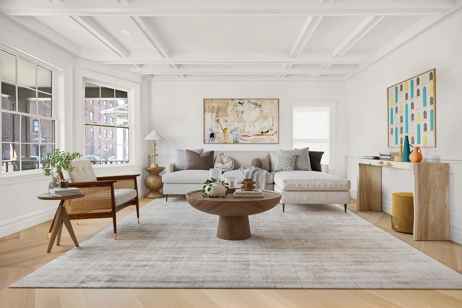 $2,650,000 | 467 Stratford Road | Ditmas Park