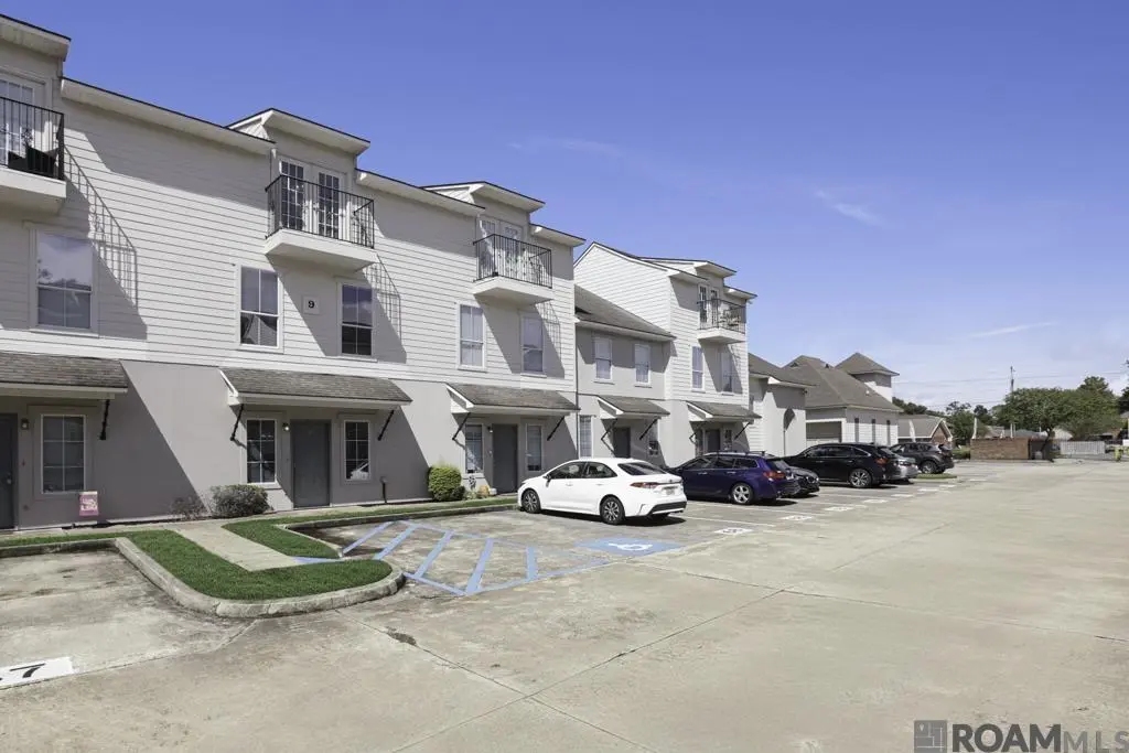 2403 Brightside Drive, Unit 67 Baton Rouge, LA 70820 - Photo 23 of 23