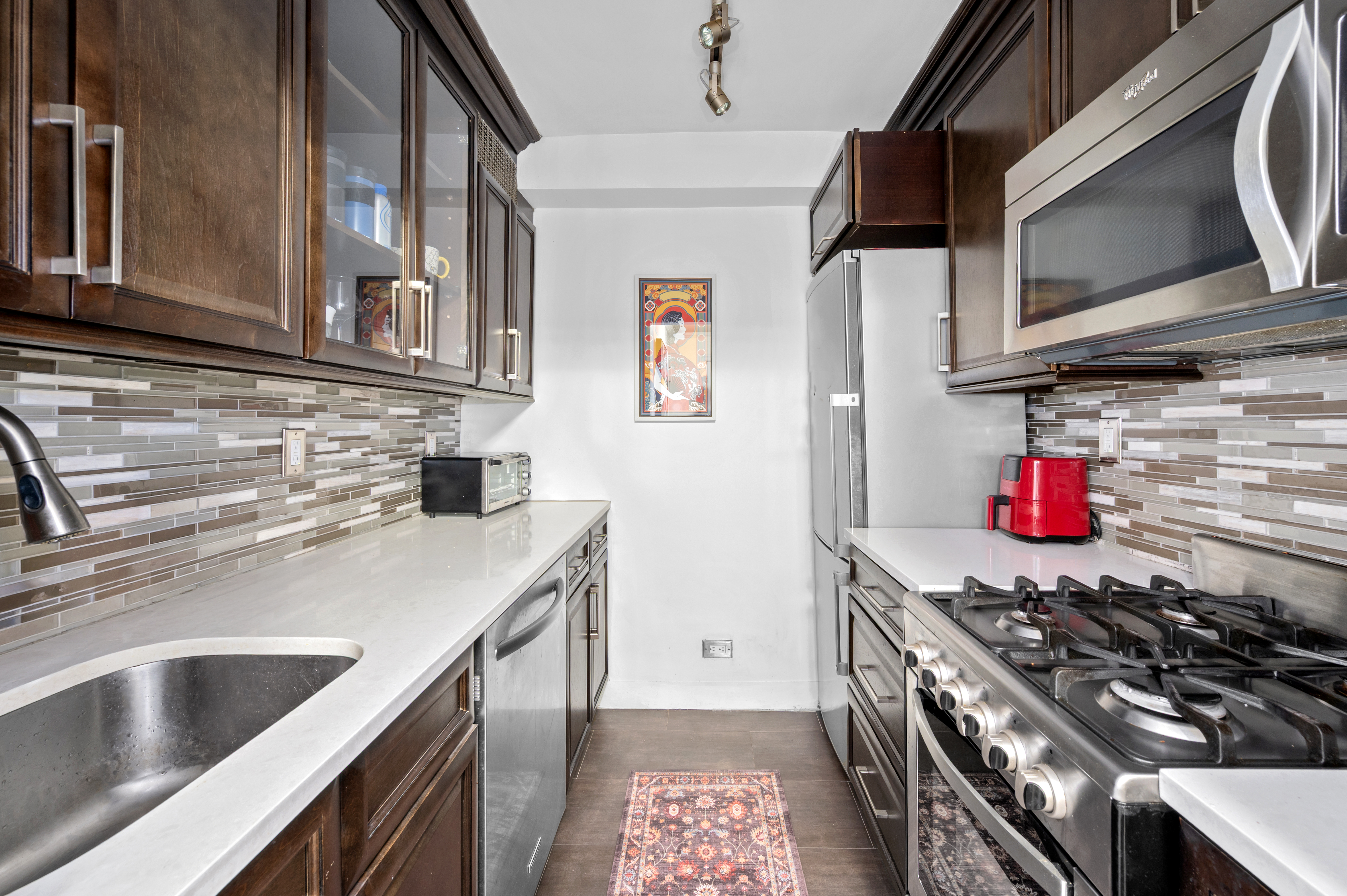225 East 57th Street, Unit 5S Manhattan, NY 10022 - Photo 3 of 8