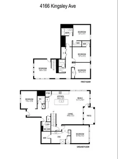 Contact Agent | 4166 Kingsley Avenue, Round Rock, TX 78681