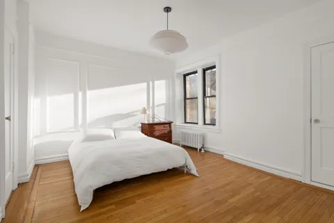 $650,000 | 333 4th Street, Unit 2A | Park Slope