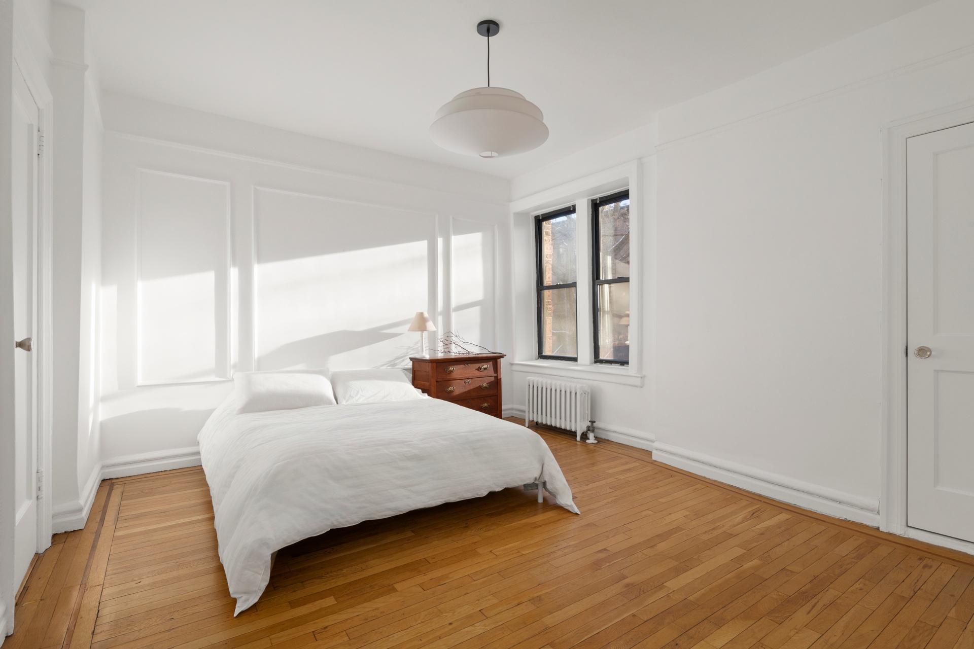 333 4th Street, Unit 2A Brooklyn, NY 11215 - Photo 2 of 8