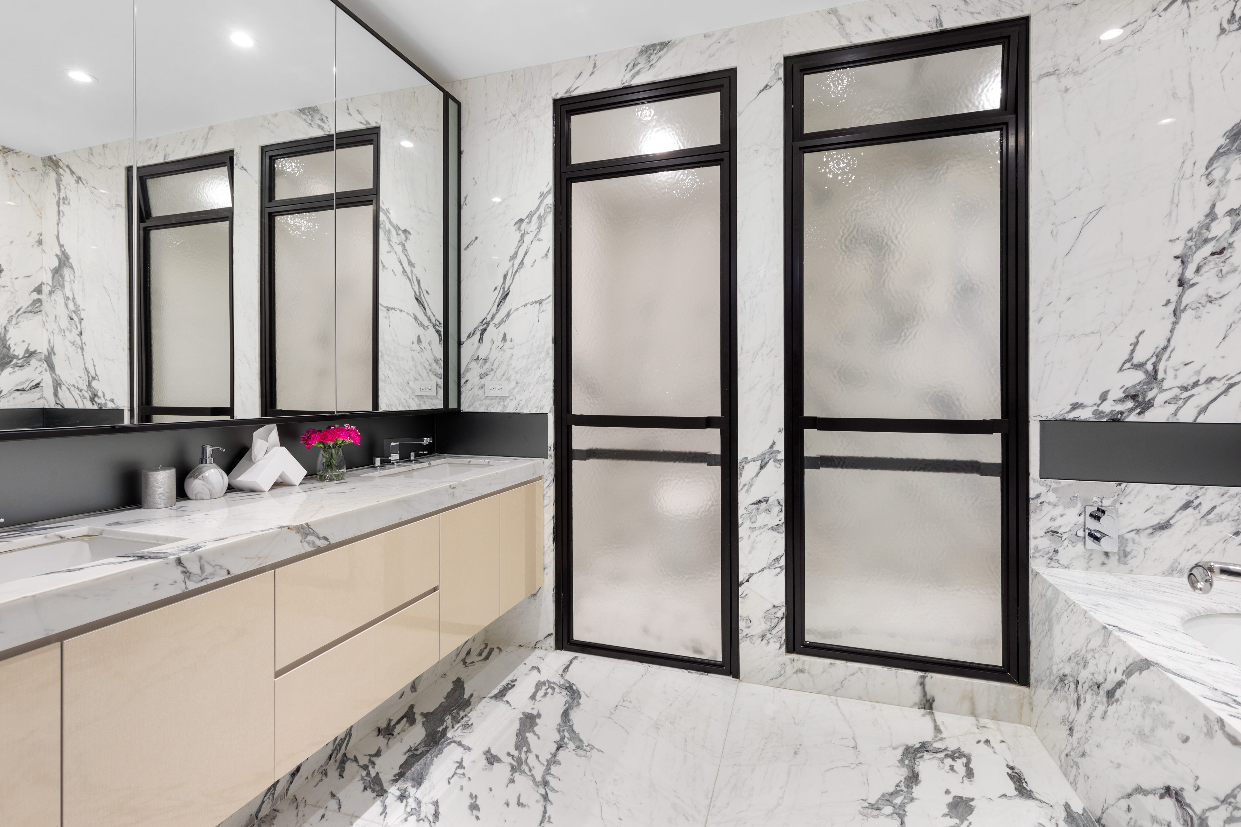 11 Beach Street, Unit 7A Manhattan, NY 10013 - Photo 18 of 29