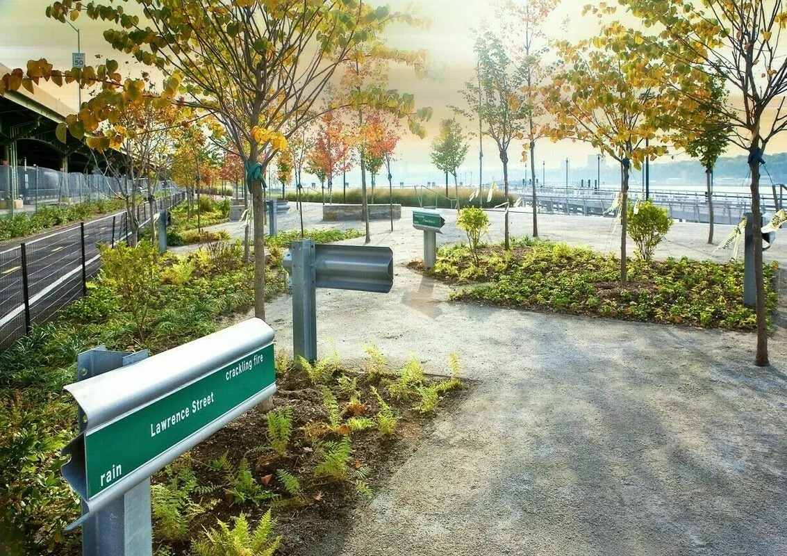 $4,500 | 3333 Broadway, Unit D21C | Manhattanville