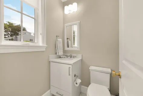 $4,100,000 | 5537 Hawthorne Place Northwest, Washington, DC 20016