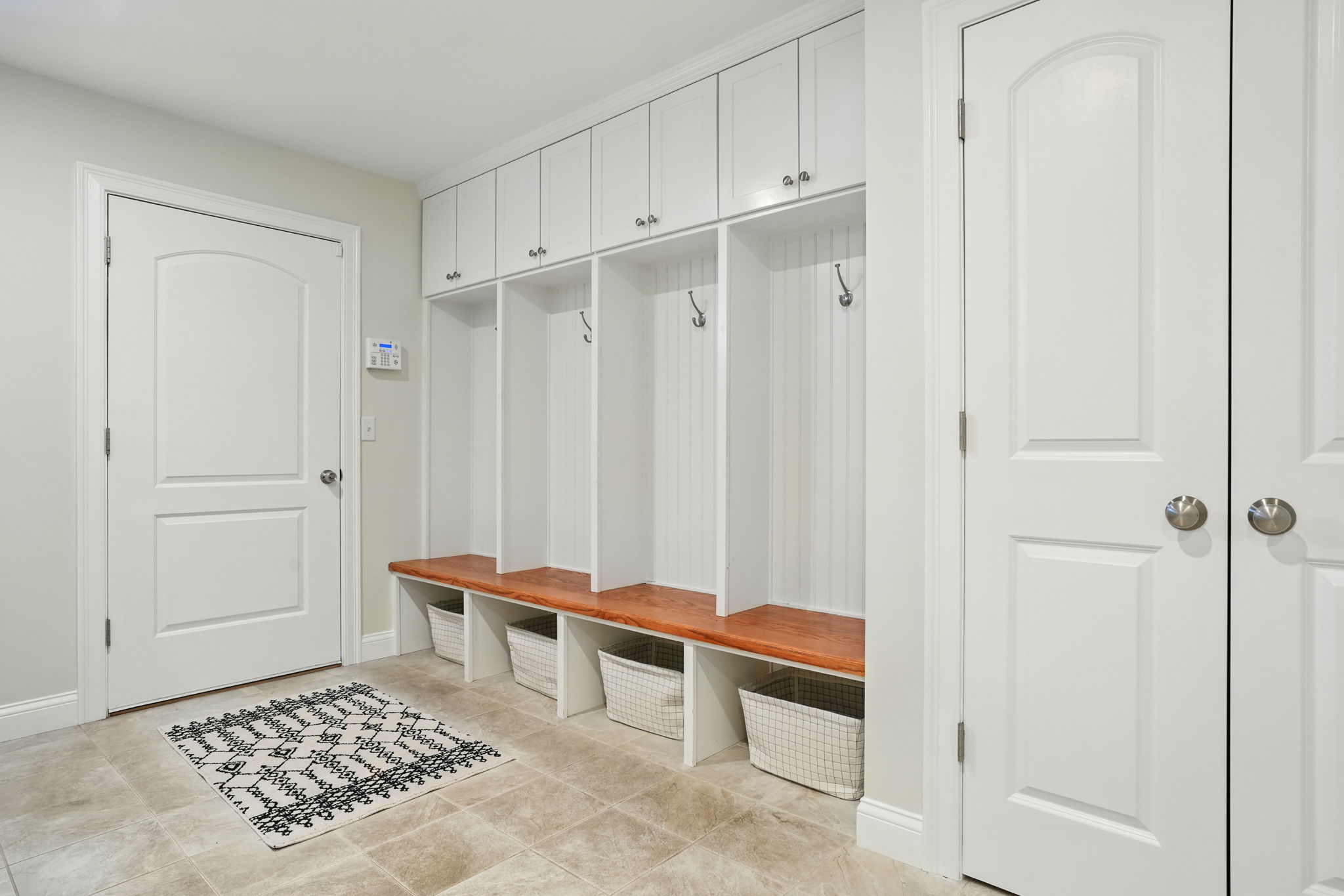 6 Fall Way Lynnfield, MA 01940 - Photo 26 of 34 Gallery Image 26