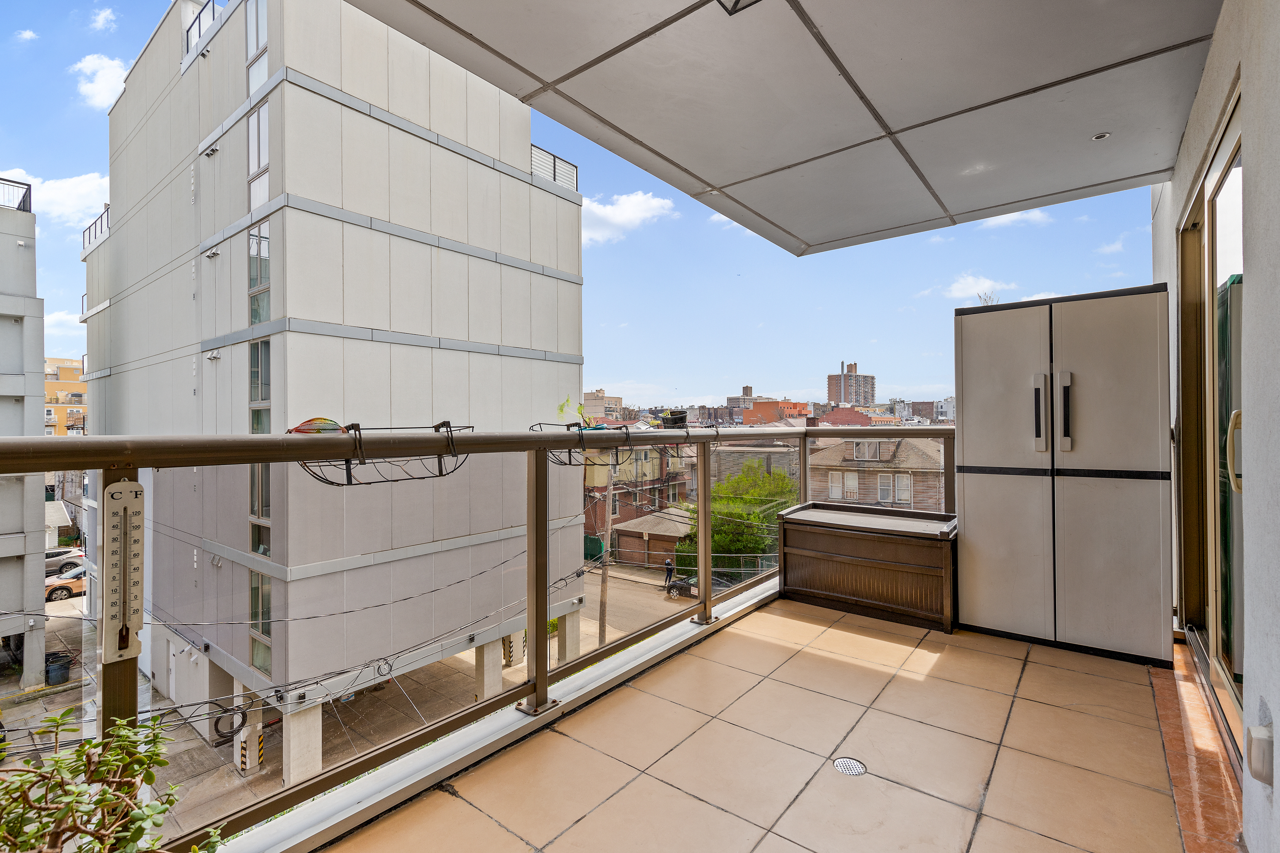 62 Brighton 2nd Place, Unit 4B Brooklyn, NY 11235 - Photo 9 of 12