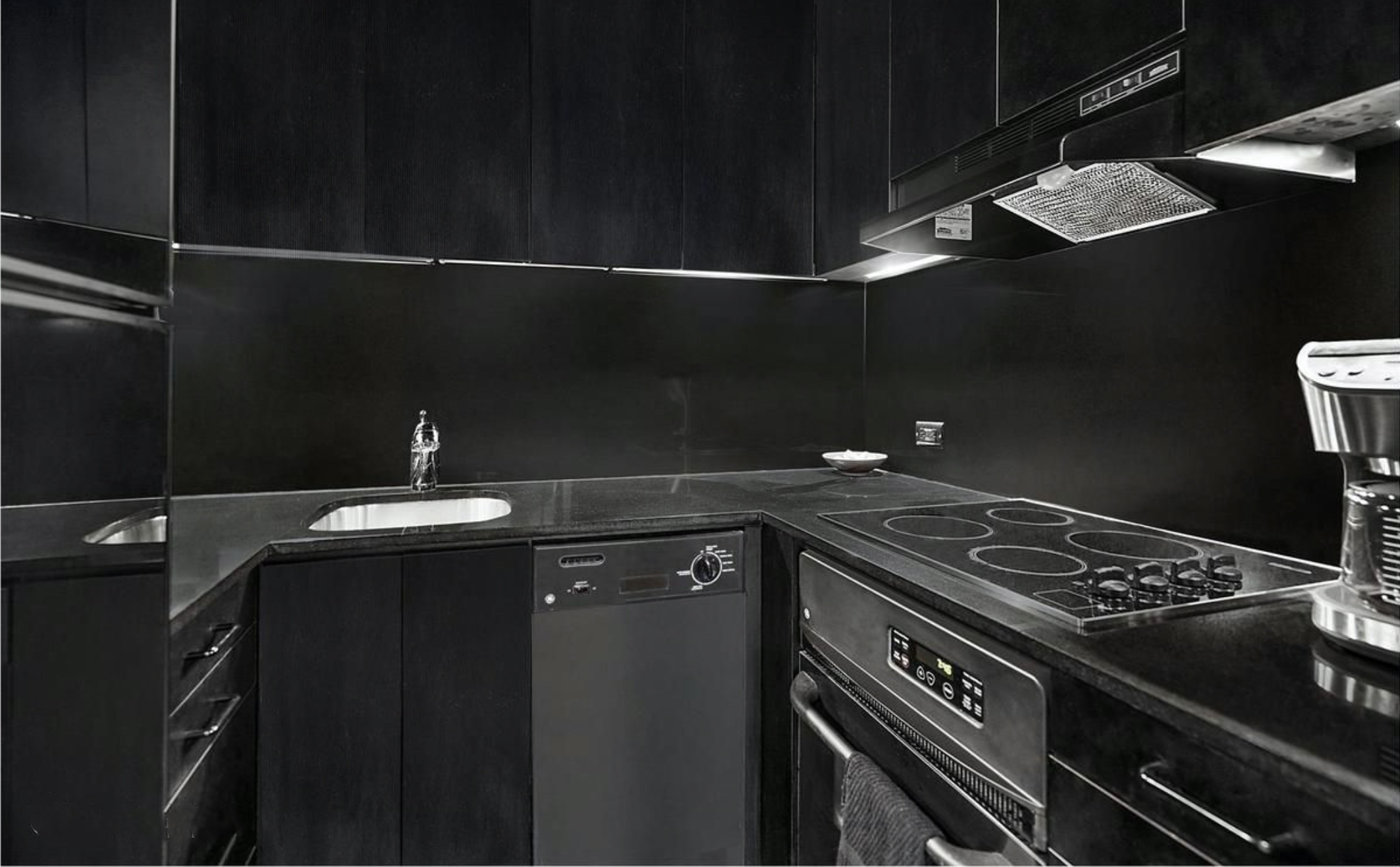 36 East 69th Street, Unit 3A Manhattan, NY 10021 - Photo 5 of 6