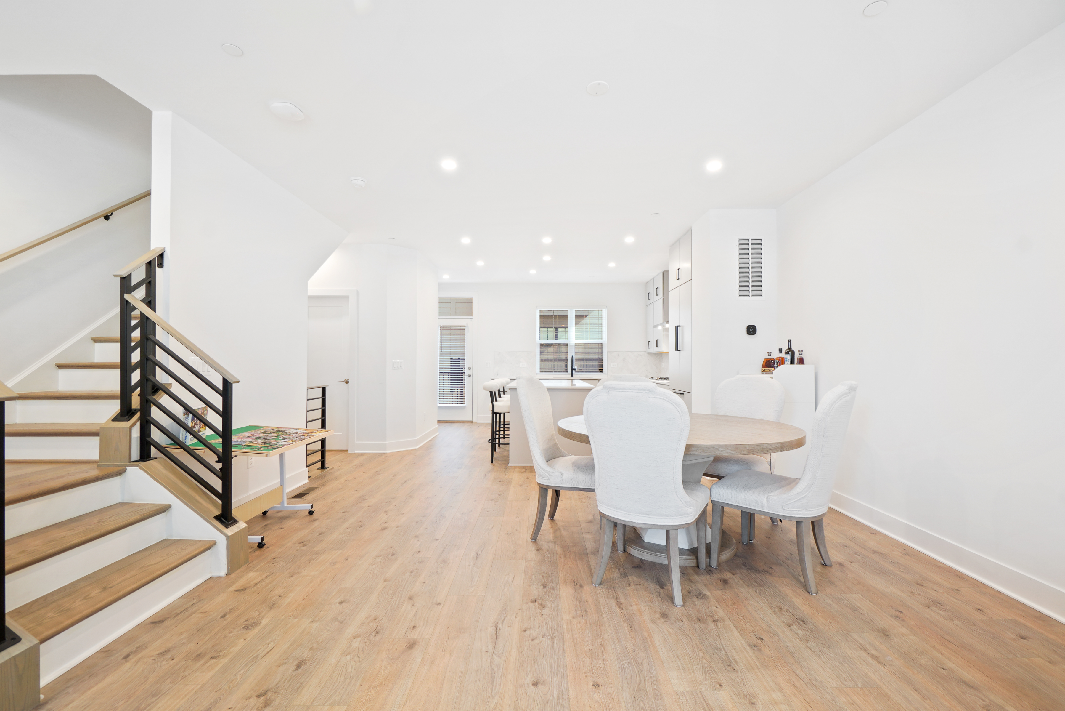 1125 Polaris Road Potomac, MD 20854 - Photo 3 of 30