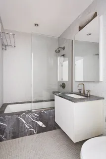 $2,450,000 | 210 Lafayette Street, Unit 2E | SoHo