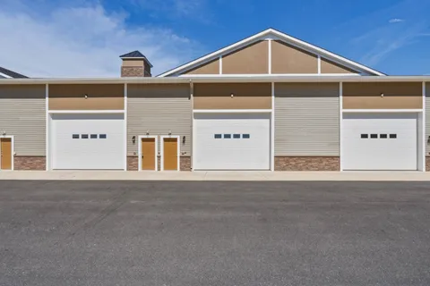 $519,999 | 93 Corsair Drive, Millville, NJ 08332