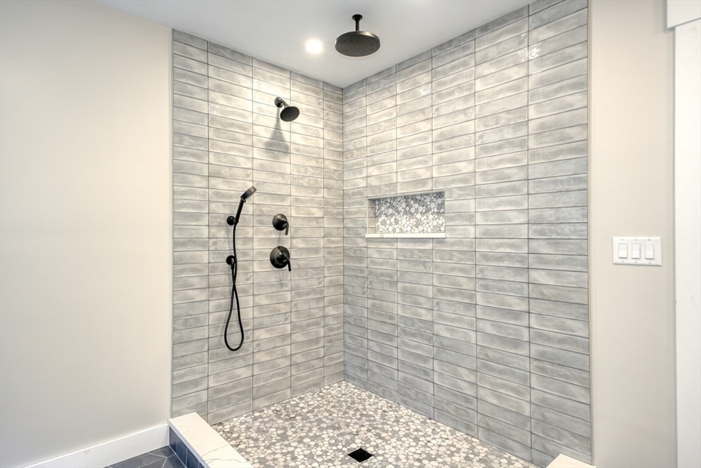 171 Randall Road Berlin, MA 01503 - Photo 25 of 41 a bathroom with a shower