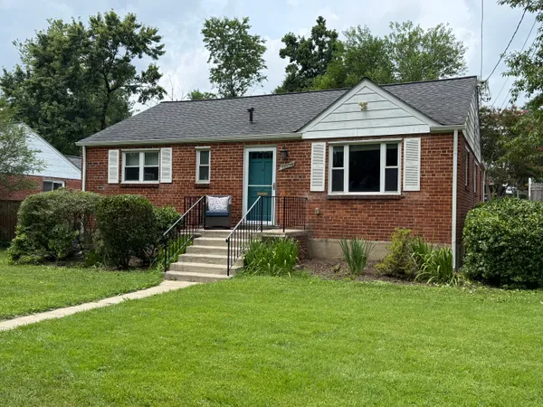 $650,000 | Address Upon Request, Silver Spring, MD 20902