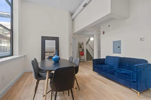 $725,000 | 300 Communipaw Avenue, Unit 154, Jersey City, NJ 07304