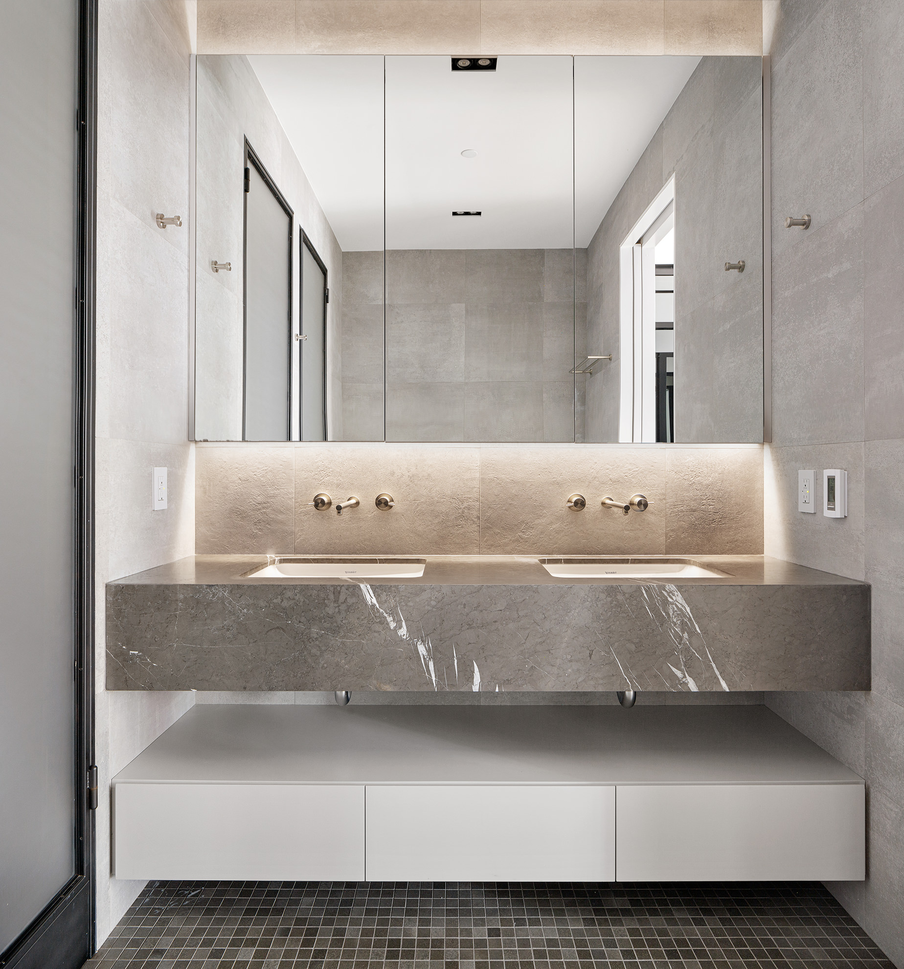 45 Crosby Street, Unit 7N Manhattan, NY 10012 - Photo 13 of 19