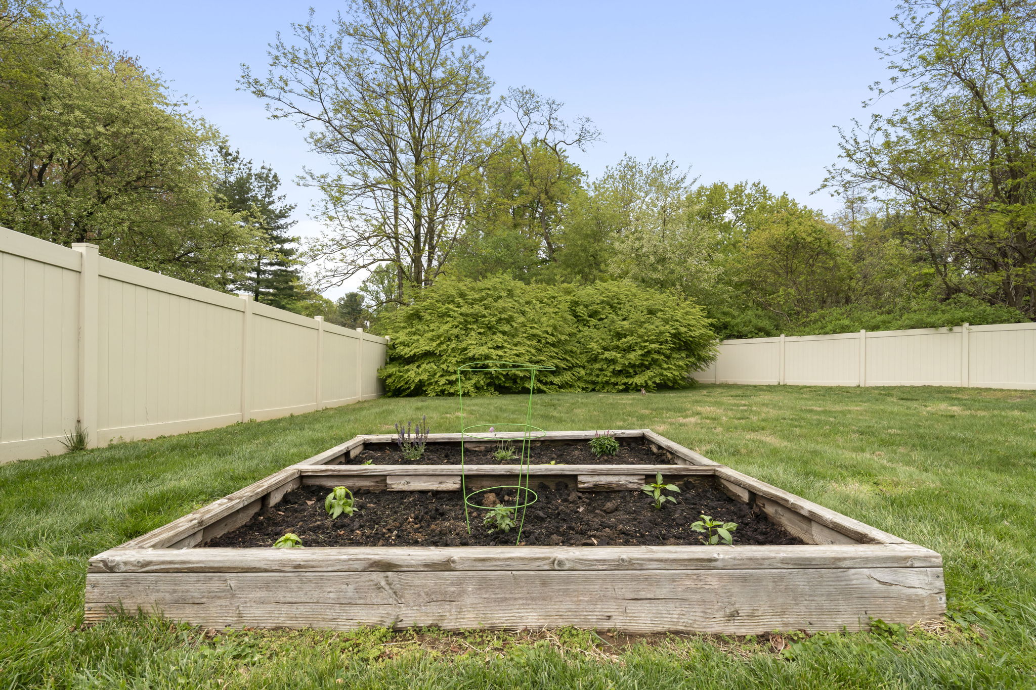 1154 Old Lancaster Road Berwyn, PA 19312 - Photo 53 of 55