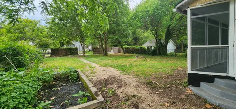 $320,000 | 131 North Shipley Street, Seaford, DE 19973