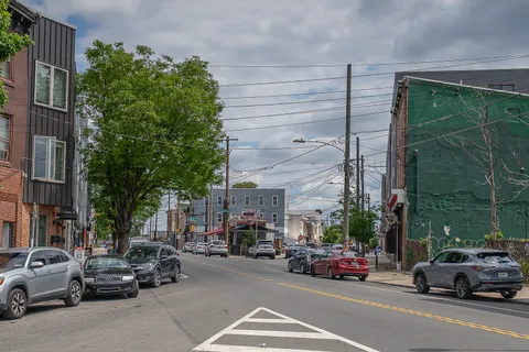 $224,900 | 2512 Frankford Avenue, Unit Undisclosed, Philadelphia, PA 19125